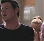 Glee114-00320.jpg