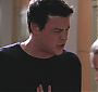 Glee114-00321.jpg