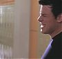 Glee114-00322.jpg