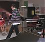 Glee114-00324.jpg