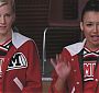 Glee114-00325.jpg