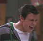 Glee114-00326.jpg