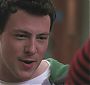 Glee114-00329.jpg
