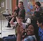 Glee114-00333.jpg