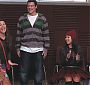 Glee114-00334.jpg