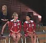 Glee114-00338.jpg