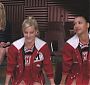 Glee114-00340.jpg