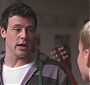 Glee114-00344.jpg