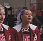 Glee114-00345.jpg