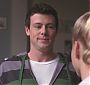 Glee114-00346.jpg