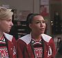 Glee114-00347.jpg