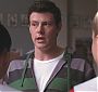 Glee114-00348.jpg