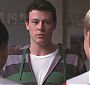 Glee114-00349.jpg