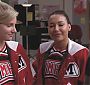 Glee114-00350.jpg