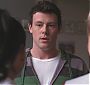Glee114-00351.jpg