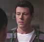 Glee114-00352.jpg