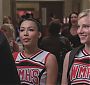 Glee114-00356.jpg