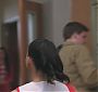 Glee114-00359.jpg