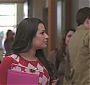 Glee114-00361.jpg