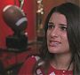 Glee114-00387.jpg