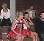 Glee114-00415.jpg