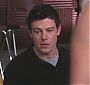Glee114-00466.jpg