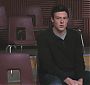 Glee114-00505.jpg