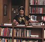 Glee114-00508.jpg