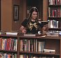 Glee114-00509.jpg