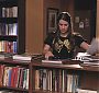 Glee114-00511.jpg