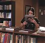 Glee114-00512.jpg