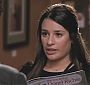 Glee114-00516.jpg