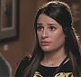 Glee114-00522.jpg