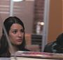 Glee114-00526.jpg