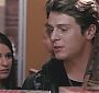 Glee114-00527.jpg