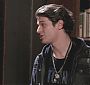 Glee114-00530.jpg
