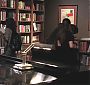 Glee114-00532.jpg