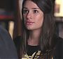 Glee114-00533.jpg