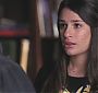 Glee114-00535.jpg
