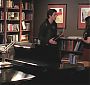Glee114-00539.jpg