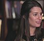 Glee114-00540.jpg