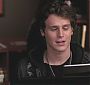 Glee114-00542.jpg