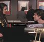 Glee114-00544.jpg