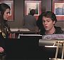 Glee114-00545.jpg