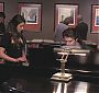 Glee114-00548.jpg