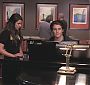 Glee114-00549.jpg