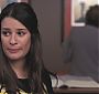 Glee114-00550.jpg