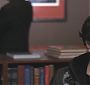 Glee114-00551.jpg