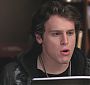 Glee114-00552.jpg