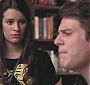Glee114-00553.jpg